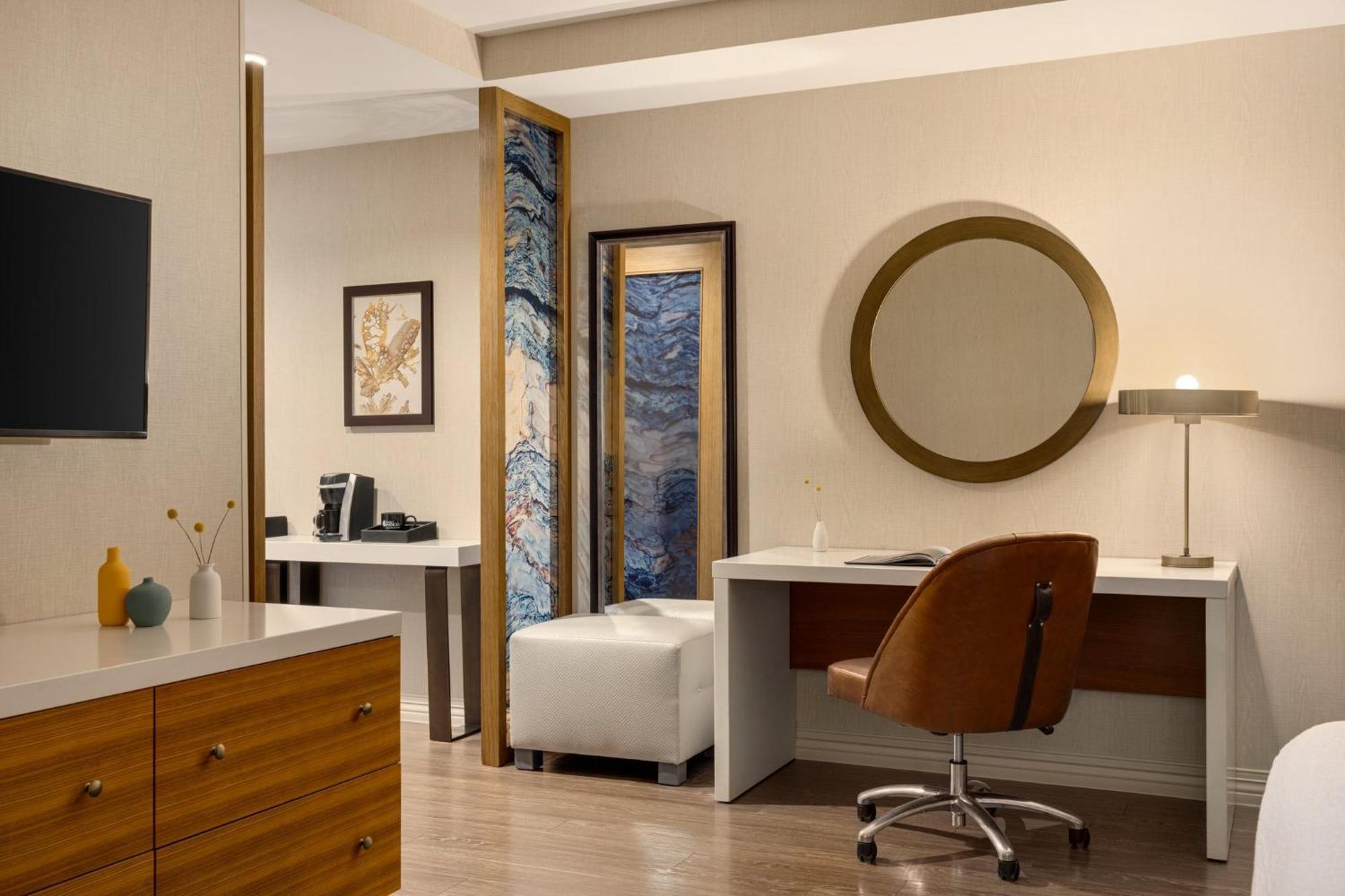 Hotel Indigo Naperville Riverwalk By Ihg Exterior foto