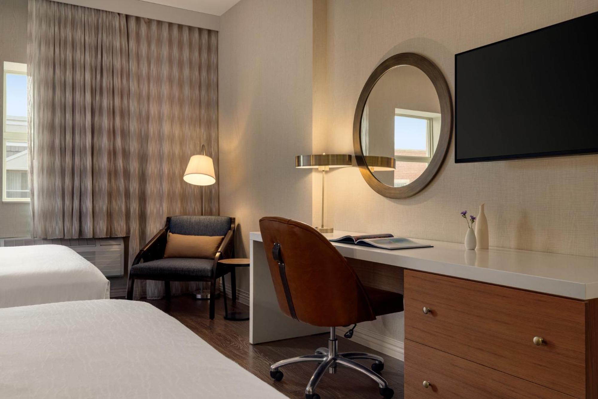Hotel Indigo Naperville Riverwalk By Ihg Exterior foto